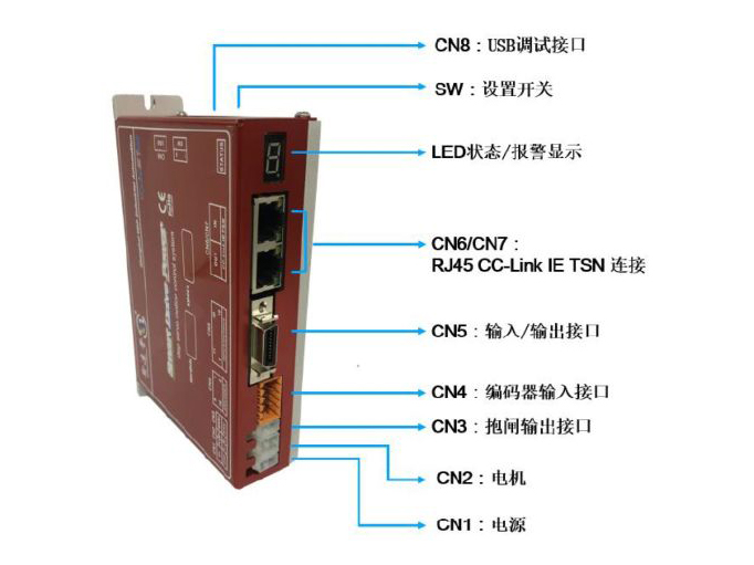 ˹�_��IE TSN���M늙C�(q��)����