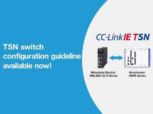 ��˹��TSN���Q�C