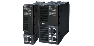 ����PLCopen® Motion Control FB���F(xi��n)�S���Ŀ���