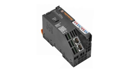 �h�� I/O �F(xi��n)�����������