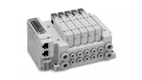 �F(xi��n)������ϵ�y(t��ng)EX260ϵ��SI��Ԫ