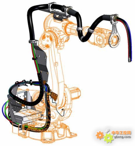   ����ʽ��|��