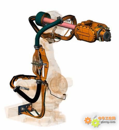 ����ʽ ��|��