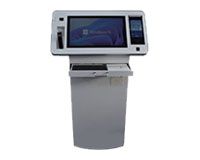 值守衛士BARTON-236