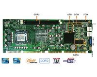 NOVO-8Q35嵌入式工業主板