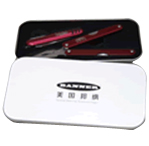 邦納工具刀禮盒