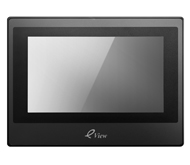 View-ET系列人機(jī)界面 7寸人機(jī)性價比之王！