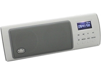 三等獎(jiǎng) 3名 朗琴(ROYQUEEN)X6 音響