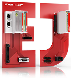 緊湊小巧,可快速插拔的 EJ 系列 I/O 模塊 緊湊小巧,可快速插拔的 EJ 系列 I/O 模塊
